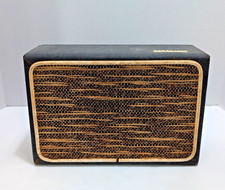 Rca victor vintage for sale  Fort Mc Coy