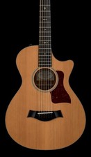 Taylor 552ce fret for sale  Pittsburgh