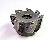 Kennametal m1d300e1807s100l175 for sale  Tullahoma