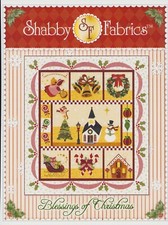 Quilt patterns spirit for sale  Hot Springs National Park