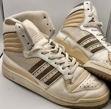 Adidas fleetwood top gebraucht kaufen  Berlin