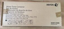New xerox 008r12990 for sale  ABBOTS LANGLEY