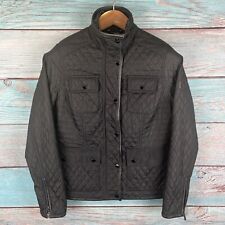 Womens barbour land for sale  WALSALL