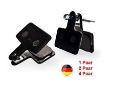 Fahrrad bremsbeläge scheibenb gebraucht kaufen  Bonn