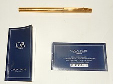 Vintage caran ache for sale  TUNBRIDGE WELLS