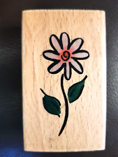 Docraft whispers wooden for sale  WIGAN