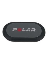 Polar herzfrequenz sensor gebraucht kaufen  Leipzig