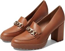 Naturalizer callie moc for sale  Stuart