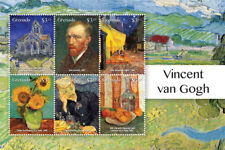 Grenada 2015 vincent for sale  USA