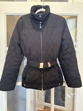 ladies ski jacket for sale  Cortlandt Manor