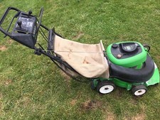 commercial lawnmower for sale commercial lawnmower for sale Ephrata