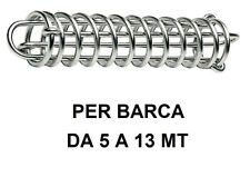 Molla ormeggio per usato  Italia