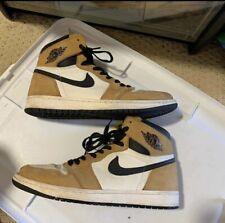 Nike air jordan for sale  Fremont