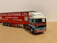 Corgi scale 75205 for sale  STIRLING