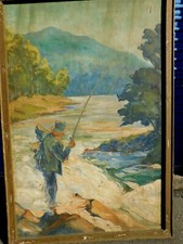 Rare willard capps for sale  Reedley