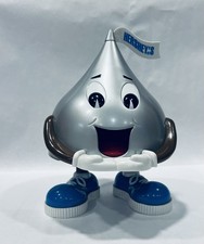 Vtg. hershey kiss for sale  Solon