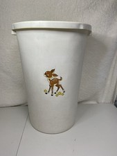 Vtg loma child for sale  Des Allemands