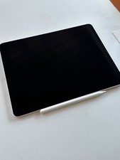 Ipad pro pollici usato  Nola
