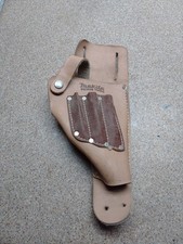 Makita tool holder for sale  Ewing