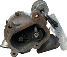 Turbo turbina turbocompressore usato  Reggio Emilia