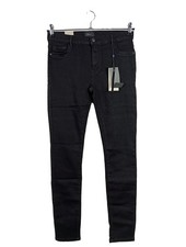 Only jeans cigarette d'occasion  Expédié en France