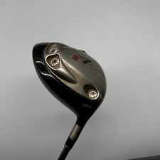 Taylormade quad driver for sale  WORKSOP