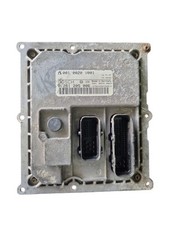 Centralina motore ecu usato  Sant Anastasia