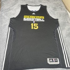 Golden state warriors for sale  Allen