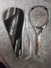 Dunlop aerogel graphite for sale  SKIPTON