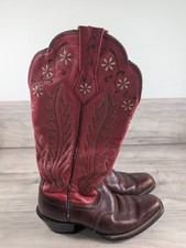 Ariat ats brown for sale  Henrico