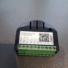 z wave for sale  BURTON-ON-TRENT