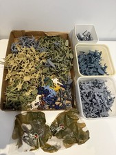 Mega job lot for sale  ABERDEEN