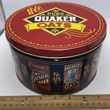 1983 quaker oats for sale  Erie