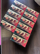 Lot cassettes audio d'occasion  Cusset