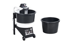 Iperbet minibetoniera cantiere usato Iperbet minibetoniera cantiere usato  Acquaviva delle Fonti