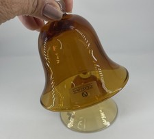 Zodiac bell shape for sale  Morgan Hill