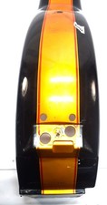 63110 48e20 g9y usato  Italia