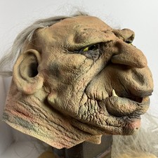 Vintage 1996 goblin for sale  Osceola