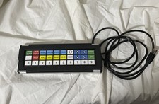 Select electronics corp. for sale  Silverton