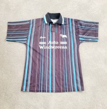Derby county retro for sale  ALFRETON