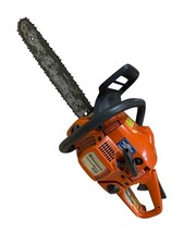 Husqvarna 435 torq for sale  Morgantown