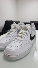 Nike court vision gebraucht kaufen  München