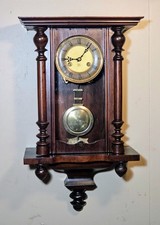 Antique german junghans for sale  Jacksonville