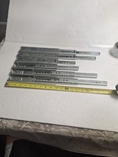 Pairs silver side for sale  Buffalo