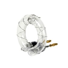 Phoxene flash tube for sale  Columbus