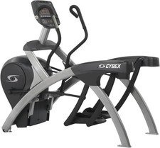 Cybex 750at total for sale Cybex 750at total for sale  Marshfield