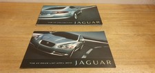 2010 collection dealership for sale  NEWARK