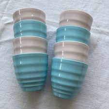 Set pink blue for sale  RAMSGATE