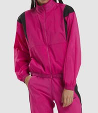 Reebok women vector for sale  Sugar Land