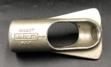 Retro sparklets gas for sale Retro sparklets gas for sale  HAVANT